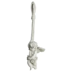 Design Toscano Angelic Play Hanging Sculptures - Off-White 6 Design Toscano Angelic Play Hanging Sculptures - Off-White -Design Toscano Store GUEST 4d977366 9ed4 4e6d a6eb b3c0be49571f