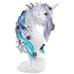 Design Toscano Darkside Monokeros Mystical Unicorn Statue -Design Toscano Store GUEST 4dc33234 8577 4799 9136 c34b34a27c95