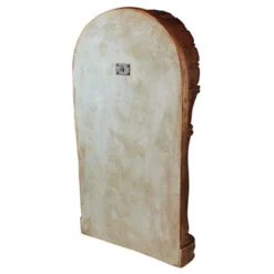 Design Toscano Poli Palace Classic Architectural Wall Niche 8 Design Toscano Poli Palace Classic Architectural Wall Niche -Design Toscano Store GUEST 4eb8cff0 60a9 42bb ba29 ea8be2101a9f