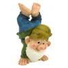 Design Toscano Handstand Henry The Garden Gnome Statue 1 Design Toscano Handstand Henry The Garden Gnome Statue -Design Toscano Store GUEST 4ed5a0bb ba4e 4195 b72d ca9a9e938de3