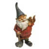 Design Toscano Digger, The Garden Gnome Statue 1 Design Toscano Digger, The Garden Gnome Statue -Design Toscano Store GUEST 4f19985c c125 4f4b 9639 dc7ad087113b