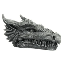 Design Toscano Stryker The Smoking Dragon Sculptural Incense Box -Design Toscano Store GUEST 4f6fe933 3633 4360 a107 fb47ca71f02e