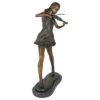 Design Toscano The Young Violinist Bronze Sculpture 2 Design Toscano The Young Violinist Bronze Sculpture -Design Toscano Store GUEST 4f870c2b 5e33 42b7 95f6 282f67e28bb0