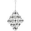 Design Toscano Kinetic Constellation Futuristic Mobile Hanging Sculpture -Design Toscano Store GUEST 50c24fbe 77ad 49a6 95ad c48a0ff4e009
