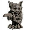 Design Toscano Babble, The Gothic Gargoyle Sculpture -Design Toscano Store GUEST 50dc903f 9171 49bf 83d2 fe908bbe3106