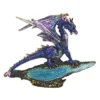 Design Toscano Geode Guardian Gothic Dragon Statue -Design Toscano Store GUEST 5120900d 9d4b 40e1 b255 0b640b123038