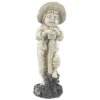 Design Toscano Young Gardener Boy Statue: Samuel Medium -Design Toscano Store GUEST 516c78b0 61fc 4006 9ee6 2de960c74cc6