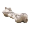 Design Toscano Gigantic Dinosaur Bone Sculpture -Design Toscano Store GUEST 51e187b4 4080 46b4 9196 22bc3e9147a7
