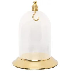 Design Toscano Heirloom Glass Dome -Design Toscano Store GUEST 52af4a39 fca2 49b5 a60c bc1033d4e726