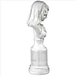 Design Toscano Madonna Della Pieta Bust Statue -Design Toscano Store GUEST 52dbe31e 3fe0 4ca6 b16a 430e5d164bee