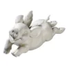 Design Toscano If Pigs Had Wings Sculpture -Design Toscano Store GUEST 53f9b9cf f1fa 4b18 8fd4 ef3602771933