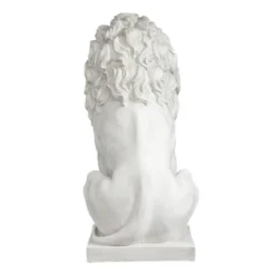 Design Toscano Lion Of Florence Sentinel Statue 10 Design Toscano Lion Of Florence Sentinel Statue -Design Toscano Store GUEST 541432c1 4392 4f4b 8c6a 57f8323173c8