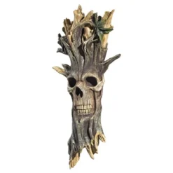 Design Toscano Evil Tree Of Knowledge Wall Sculpture -Design Toscano Store GUEST 54b8c70b e85e 460c bf4e a40f7558137b