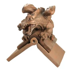 Design Toscano Apex, The Winged Dragon Sculptural Roof Cresting 9 Design Toscano Apex, The Winged Dragon Sculptural Roof Cresting -Design Toscano Store GUEST 57016f84 5582 4c76 9066 27c6847e83a0