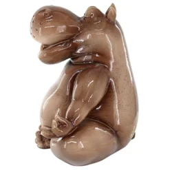 Design Toscano A Ton Of Zen Yoga Hippo Garden Statue 10 Design Toscano A Ton Of Zen Yoga Hippo Garden Statue -Design Toscano Store GUEST 57036759 9ac0 421e bf00 3aa546e98dfc