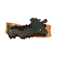 Design Toscano Abbondanza: Cucina Sculptural Wall Plaque -Design Toscano Store GUEST 572b193b 1cbf 4a88 b8f6 b2cf04cf38c0