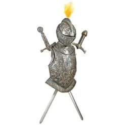 Design Toscano The Battle Of Bannockburn Armor Wall Sculpture 9 Design Toscano The Battle Of Bannockburn Armor Wall Sculpture -Design Toscano Store GUEST 587e0867 bfcb 4d5b 8182 453cb99787a8