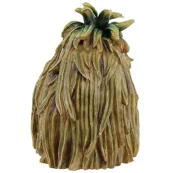 Design Toscano Hobgoblin Of Harwich Manor Sculpture -Design Toscano Store GUEST 58a32f1b 2395 4b6b b592 6429fe29321e