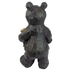 Design Toscano Black Forest Bear Pair Sculpture - Multicolored 10 Design Toscano Black Forest Bear Pair Sculpture - Multicolored -Design Toscano Store GUEST 5921680d 212e 45fa a9e1 3c5441bb0ed1