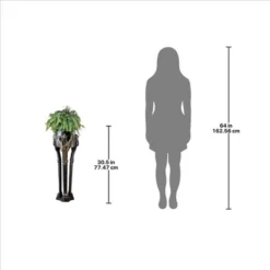 Design Toscano Store -Design Toscano Store GUEST 5976ef2b 0e68 4a6c abaf a4dc42cde531