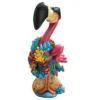 Design Toscano Flamingo Frank In Paradise: Pink Flamingo Garden Statue -Design Toscano Store GUEST 59a83c91 94c8 4e00 9296 e328b908e293