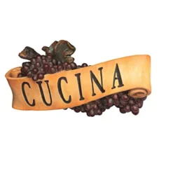 Design Toscano Abbondanza: Cucina Sculptural Wall Plaque -Design Toscano Store GUEST 59b5361a d378 4853 83b0 ace4a4bc5483