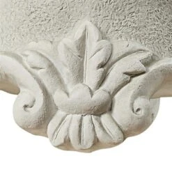 Design Toscano Rococo Sculptural Plinth -Design Toscano Store GUEST 59beeeaf e788 4336 b3d9 22674181ebec