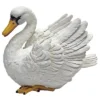 Design Toscano The Swan Of The Lake Garden Statue -Design Toscano Store GUEST 59d6408c f40e 4837 994b 4bbe8c7dd3d2