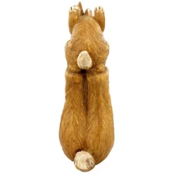 Design Toscano Balancing Bunny Love Garden Rabbit Statue 13 Design Toscano Balancing Bunny Love Garden Rabbit Statue -Design Toscano Store GUEST 5a0138d3 095a 440a ba60 ec23df5f16bd