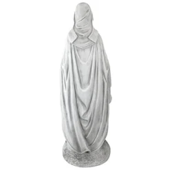Design Toscano Madonna Of Notre Dame Garden Statue -Design Toscano Store GUEST 5a7bfa69 09d6 4e11 8c65 6001144cefad