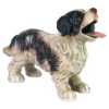 Design Toscano Cavalier King Charles Spaniel Dog Cast Iron Mechanical Coin Bank -Design Toscano Store GUEST 5b0b4809 aab3 48a4 869a 7e05cb355ab0