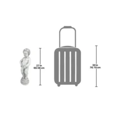 Design Toscano The Peeing Boy Of Brussels Piped Statue 15 Design Toscano The Peeing Boy Of Brussels Piped Statue -Design Toscano Store GUEST 5c31350a 7d8b 43f7 98b0 0bdb6c0224b6