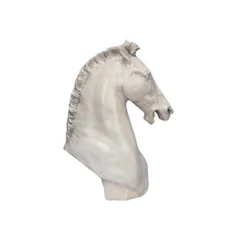 Design Toscano Horse Of Turino Sculpture -Design Toscano Store GUEST 5c69ba9c f500 468a 97f8 d3785fe49a21