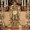 Design Toscano Chateau Chambord Clock 1 Design Toscano Chateau Chambord Clock -Design Toscano Store GUEST 5d155245 6343 4dc5 bb17 e6da96f47868