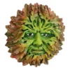 Design Toscano The Somerset Greenman Sculpture -Design Toscano Store GUEST 5df65c53 e6a8 4434 a63b 988c9b753837
