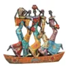 Design Toscano The Maiden Water Carriers Of Ghana Sculpture -Design Toscano Store GUEST 5e42b60f b414 46f9 b2cc 92574a4b7e1d