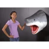 Design Toscano The Great White Shark Wall Mount Trophy Sculpture 1 Design Toscano The Great White Shark Wall Mount Trophy Sculpture -Design Toscano Store GUEST 5ecb23a3 71be 4ee7 a320 fad7505b9602