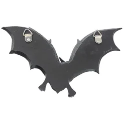 Design Toscano The Vampire Bats Of Castle Barbarosa Wall Sculptures: Set Of 2 -Design Toscano Store GUEST 5edff857 d18b 4002 abb6 06d39509ea6f