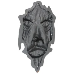 Design Toscano The Spirit Of Nottingham Woods: Greenman Tree Sculpture -Design Toscano Store GUEST 5f17c8dd b496 463e b330 4ef38a415288