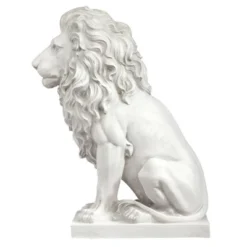 Design Toscano Lion Of Florence Sentinel Statue 9 Design Toscano Lion Of Florence Sentinel Statue -Design Toscano Store GUEST 5f5a5e24 5036 4ad7 8ec2 b6ca41c42f20