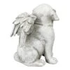Design Toscano Loving Friend, Memorial Pet Dog Statue -Design Toscano Store GUEST 5fe0ad44 5532 4370 8578 548bbe9a757d
