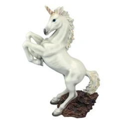 Design Toscano The Enchanted Unicorn Sculpture -Design Toscano Store GUEST 6078d5d0 bc96 4438 9434 8ce3fd139e43