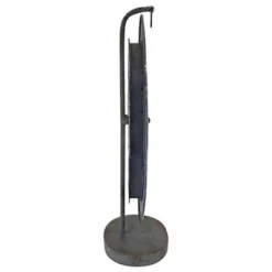 Design Toscano Carnival Game Wheel Of Chance Metal Sculpture -Design Toscano Store GUEST 6089dfa6 bf42 448d b6f0 67cd27fdbc3d
