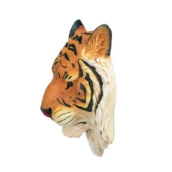 Design Toscano Indochinese Tiger Wall Sculpture 10 Design Toscano Indochinese Tiger Wall Sculpture -Design Toscano Store GUEST 6111aa81 06de 415c 939e c2369a1c8c93