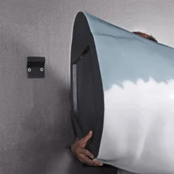 Design Toscano The Great White Shark Wall Mount Trophy Sculpture -Design Toscano Store GUEST 61449fb5 5ac5 41ff af48 a45b1a1ff809