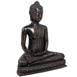 Design Toscano Sukhothai Buddha Asian Garden Statue -Design Toscano Store GUEST 62219a47 af7e 462d a27b 95d2e1bf7a45