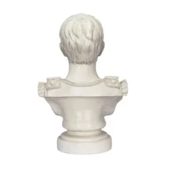 Design Toscano Caesar Primaporta Sculptural Bust -Design Toscano Store GUEST 6246b4e7 5807 4e43 8e0f 7534c42d5f35