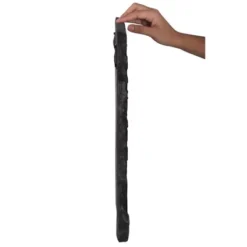 Design Toscano Egyptian King Ramses Wall Sculpture -Design Toscano Store GUEST 62697be2 b9b3 4730 a824 12fb3c97d0d7