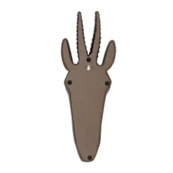 Design Toscano Serengeti Animal Wall Mask: Gemsbok -Design Toscano Store GUEST 62972a5f 9508 4ffb a992 2e75df6d16e9