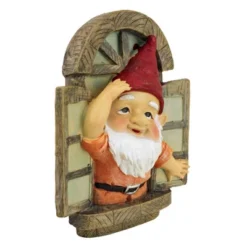 Design Toscano The Knothole Gnomes Garden Welcome Tree Sculpture 12 Design Toscano The Knothole Gnomes Garden Welcome Tree Sculpture -Design Toscano Store GUEST 64c60517 20fe 41c9 8b26 823f120cda20